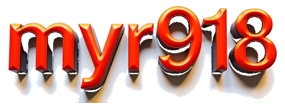 myr918 logo