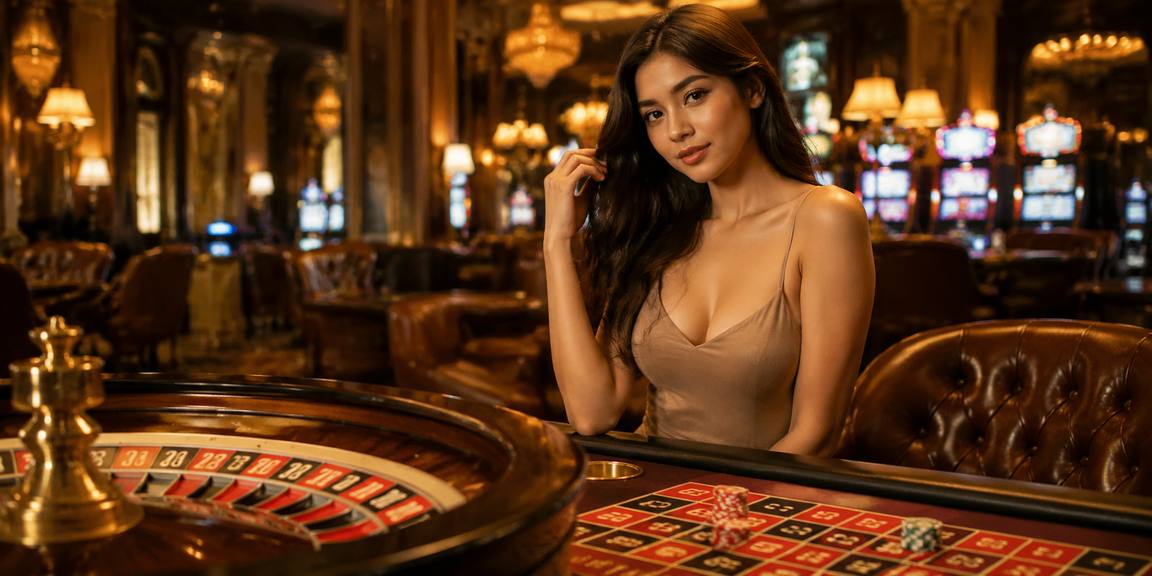 Buka Akaun myr918 dan Masuki Lobby Penuh