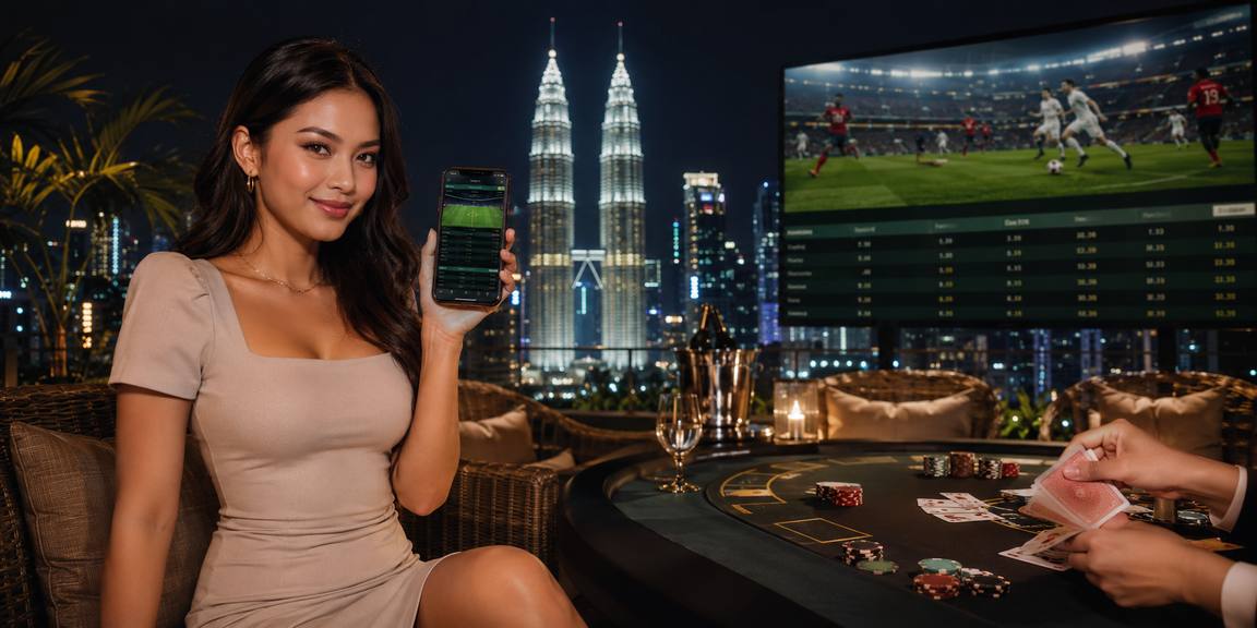 myr918.my highlight
