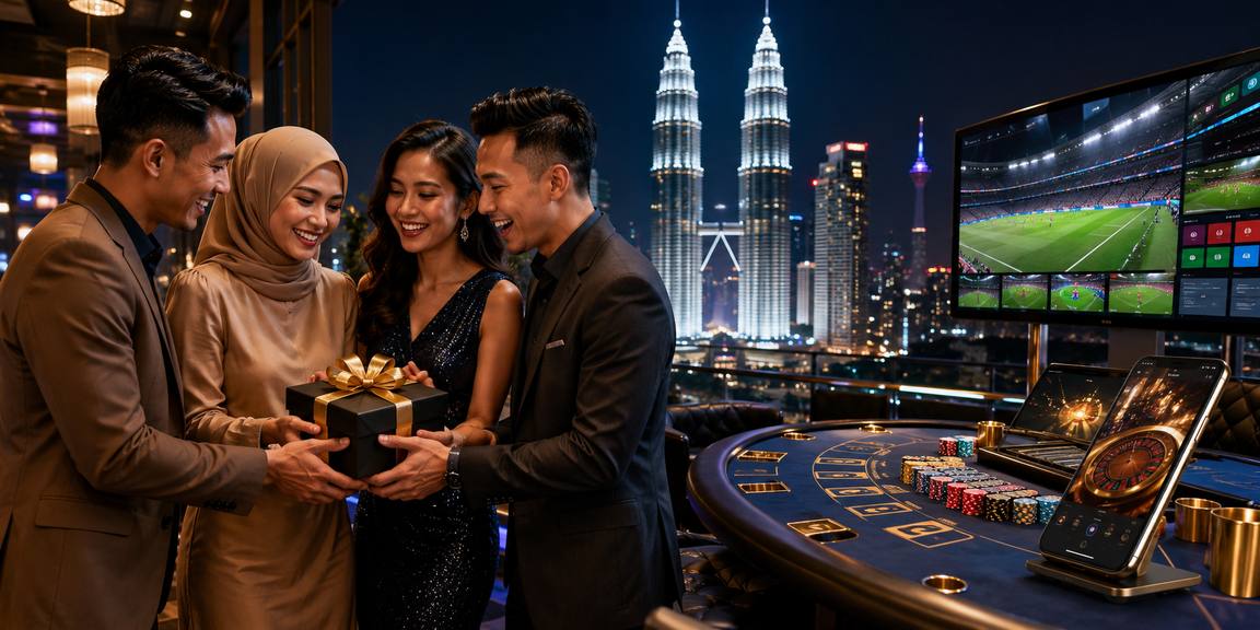 myr918.my futsal betting preview